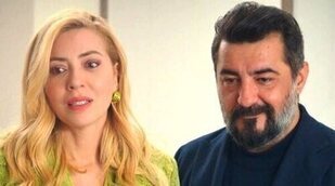 'Hermanos' (14,4%) se dispara pese a la subida de 'GH Dúo' (11,9%) y la presencia de la Copa del Rey (10,7%)