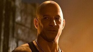 FDF repite en lo alto gracias a 'La que se avecina' y 'xXx: Reactivated'