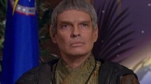 Muere Gary Graham, actor de 'Star Trek: Enterprise' y 'Alien Nation', a los 73 años