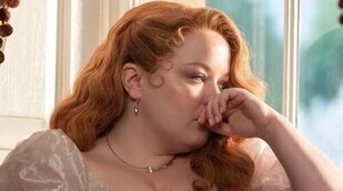 Netflix planea nuevas subidas de precio y la erradicación del plan básico sin anuncios