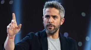 Antena 3 (13%) se mantiene líder en enero, La 1 (10,4%) crece y retoma el 2º puesto y Telecinco (9,9%) baja