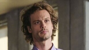 Energy recupera la primera plaza con el incombustible rendimiento de 'Mentes criminales'