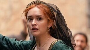 Max llega a Latinoamérica con tres tarifas, publicidad y despejando la duda sobre la promoción del 50%