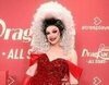 Atresplayer presenta 'Drag Race España: All Stars': "Esta temporada no hay 'Sí lo digo'"