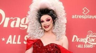 Atresplayer presenta 'Drag Race España: All Stars': "Esta temporada no hay 'Sí lo digo'"