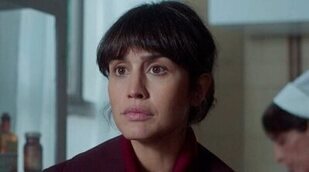 'Entre tierras' (14,5%) resucita y lidera pese al máximo de 'GH Dúo' (13,7%)