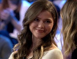 Álvaro Álvarez reconoce que le dio un ultimátum a Andrea Bueno si no iban a 'La isla de las tentaciones'