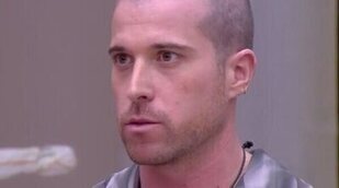 'GH Dúo 2' se divide en dos bandos por la nominación de Marc Florensa: "He visto presionar a Ana María Aldón"