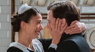 'La promesa' vivirá una despedida y denunciará al verdadero autor del robo del reloj