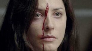 RTVE Play reacciona a las acusaciones de violencia sexual contra Carlos Vermut y elimina "Magical Girl" 