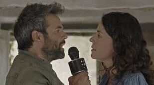 'El pueblo' (9,7%) eleva a Telecinco, pero no puede con 'Bake Off' (10,5%) y 'Hermanos' (13,5%)