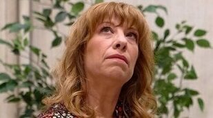 FDF arranca la semana en primera posición y con 'La que se avecina' como lo más visto