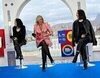 Ruth Lorenzo, antes del Benidorm Fest: "Con 3 minutos, se ve quién podrá subirse al escenario de Eurovisión"