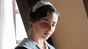 'La promesa' iniciará una campaña a favor de Cavendish y sorprenderá a Jana con un regalo