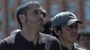 Los estrenos de Movistar Plus+ en febrero de 2024