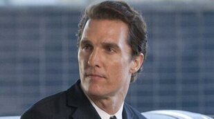 Be Mad roza los 500.000 espectadores con el misterio de 'El inocente' (3,8%)