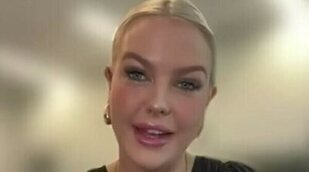 Una televisión australiana se disculpa por retocar el pecho de una diputada en una foto y Adobe los contradice