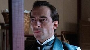 'La promesa' agasajará al servicio con regalos y buscará la forma de enfrentar a Jerónimo y Pelayo