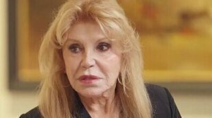 Netflix anuncia una docuserie sobre la baronesa Thyssen: "Es el momento de contar mi vida desde el principio"