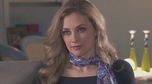 Nova (2,4%) le come terreno a Energy (2,2%) y 'Cine western' se posiciona como lo más visto