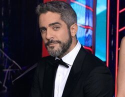 Iñaki López y Roberto Leal se enfrentarán a Antena 3 en 'López y Leal contra el canal'