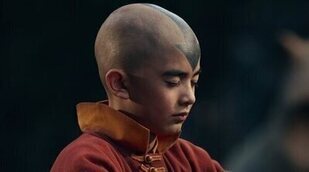 Los estrenos de Netflix en febrero de 2024