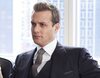 NBC encarga el piloto del spin-off de 'Suits' ambientado en Los Ángeles