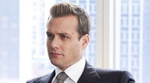 NBC encarga el piloto del spin-off de 'Suits' ambientado en Los Ángeles