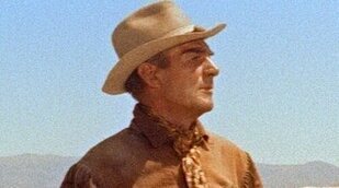 Trece galopa a lo alto del top 10, pero FDF sigue implacable como la cadena más vista