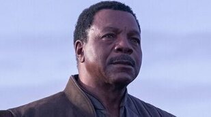 Muere Carl Weathers, actor de 'The Mandalorian', a los 76 años