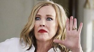 Catherine O'Hara interpretará a un misterioso personaje en la segunda temporada de 'The Last of Us'