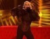 TVE zanja la polémica de 'Zorra': ¿habrá que cambiar el título para Eurovisión?