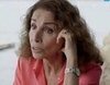 Ana Belén denuncia en 'Lo de Évole' el abuso que sufrió por parte de un director de cine