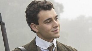 'La promesa' despertará las sospechas de Manuel y conspirará a espaldas de Curro