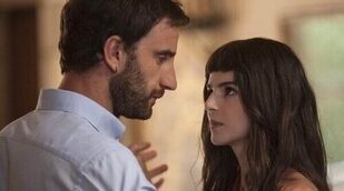 'Ocho apellidos catalanes' reina en el prime time sobre 'NCIS: Los Ángeles' y 'Ocean's Thirteen'