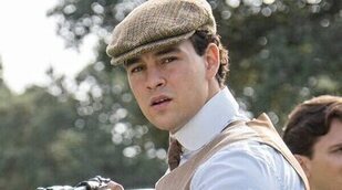 'La promesa' traerá una terrible noticia a palacio y pondrá en peligro de muerte a Curro