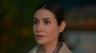 'Hermanos' (12,1%) y 'GH Dúo' (12,3%) eclipsan al estreno menos visto de 'Maestros de la costura' (10%)