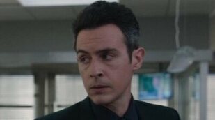 Energy recupera el liderato gracias a sus múltiples dosis de 'FBI'