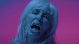 'Vixen': Así es la traducción oficial al inglés de 'Zorra' de Nebulossa