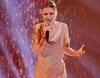 La criticada actitud de Ruslana en 'OT 2023' al no ser elegida como una de las finalistas
