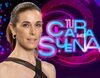 Raquel Sánchez Silva regresa a Antena 3 como concursante de 'Tu cara me suena 11'