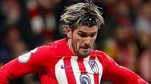 La Copa del Rey atesora un 21,1% y provoca la caída de 'La isla de las tentaciones' a un 14,3%