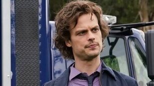 Las telenovelas de Nova ocupan gran parte del ranking, pero no pueden con 'Mentes criminales'