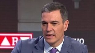 La BBC tacha a 'Zorra' de canción "anti-mujeres" y señala a Pedro Sánchez por defenderla