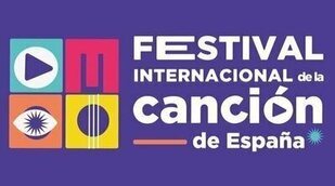 Al Benidorm Fest le sale competencia: Nace el Festival de la Canción de España, inspirándose en San Remo