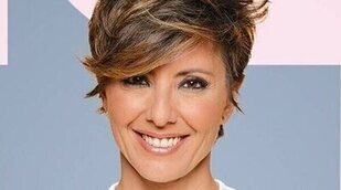 Sonsoles Ónega salta al prime time el miércoles 14 de febrero contra 'La isla de las tentaciones' 