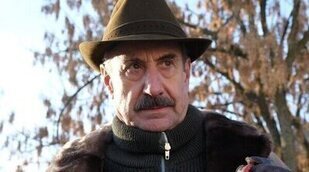 'Entre tierras' (12,6%) lidera frente a 'GH Dúo' (12,3%) y el máximo de temporada de 'Horizonte' (7,2%)