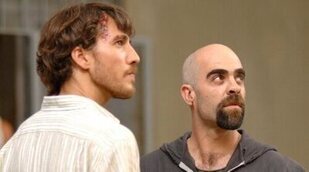 Netflix anuncia una serie de 'Celda 211' entre sus novedades mexicanas