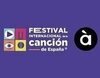 À Punt se desliga del Canción Fest tras la desvinculación de la Generalitat Valenciana