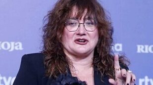 Los agricultores advierten de un boicot a los Premios Goya colapsando Valladolid 